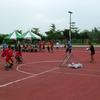 20040731_WorldChampTaiwan_0807Samedi_TournoiOpen_RomainSchmock_FSTB_0043