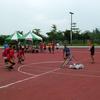 20040731_WorldChampTaiwan_0807Samedi_TournoiOpen_RomainSchmock_FSTB_0044