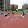 20040731_WorldChampTaiwan_0807Samedi_TournoiOpen_RomainSchmock_FSTB_0124