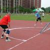 20040731_WorldChampTaiwan_0807Samedi_TournoiOpen_RomainSchmock_FSTB_0128