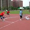 20040731_WorldChampTaiwan_0807Samedi_TournoiOpen_RomainSchmock_FSTB_0134