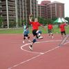 20040731_WorldChampTaiwan_0807Samedi_TournoiOpen_RomainSchmock_FSTB_0138