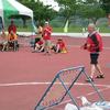 20040731_WorldChampTaiwan_0807Samedi_TournoiOpen_RomainSchmock_FSTB_0176