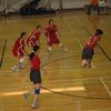 20040731_WorldChampTaiwan_0806Vendred_MaFeChRoA_FSTB_0028