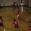 20040731_WorldChampTaiwan_0806Vendred_MaFeChRoA_FSTB_0029
