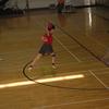 20040731_WorldChampTaiwan_0806Vendred_MaFeChRoA_FSTB_0035