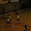20040731_WorldChampTaiwan_0806Vendred_MaFeChRoA_FSTB_0036