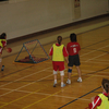 20040731_WorldChampTaiwan_0806Vendred_MaFeChRoA_FSTB_0039