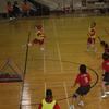 20040731_WorldChampTaiwan_0806Vendred_MaFeChRoA_FSTB_0041