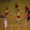 20040731_WorldChampTaiwan_0806Vendred_MaFeChRoA_FSTB_0042
