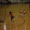 20040731_WorldChampTaiwan_0806Vendred_MaFeChRoA_FSTB_0043