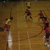 20040731_WorldChampTaiwan_0806Vendred_MaFeChRoA_FSTB_0044
