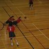 Match femmes CH-ROC A