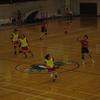 20040731_WorldChampTaiwan_0806Vendred_MaFeChRoA_FSTB_0046