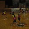20040731_WorldChampTaiwan_0806Vendred_MaFeChRoA_FSTB_0047