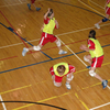 20040731_WorldChampTaiwan_0806Vendred_MaFeChRoA_FSTB_0048