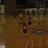20040731_WorldChampTaiwan_0806Vendred_MaFeChRoA_FSTB_0049