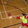 20040731_WorldChampTaiwan_0806Vendred_MaFeChRoA_FSTB_0050