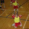 20040731_WorldChampTaiwan_0806Vendred_MaFeChRoA_FSTB_0051