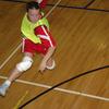 20040731_WorldChampTaiwan_0806Vendred_MaFeChRoA_FSTB_0052