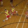 20040731_WorldChampTaiwan_0806Vendred_MaFeChRoA_FSTB_0054