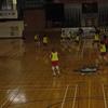 20040731_WorldChampTaiwan_0806Vendred_MaFeChRoA_FSTB_0055