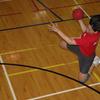 20040731_WorldChampTaiwan_0806Vendred_MaFeChRoA_FSTB_0056