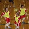 20040731_WorldChampTaiwan_0806Vendred_MaFeChRoA_FSTB_0057