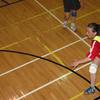 20040731_WorldChampTaiwan_0806Vendred_MaFeChRoA_FSTB_0058