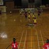 20040731_WorldChampTaiwan_0806Vendred_MaFeChRoA_FSTB_0059