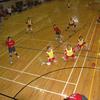 20040731_WorldChampTaiwan_0806Vendred_MaFeChRoA_FSTB_0060