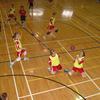 20040731_WorldChampTaiwan_0806Vendred_MaFeChRoA_FSTB_0062