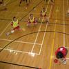20040731_WorldChampTaiwan_0806Vendred_MaFeChRoA_FSTB_0063
