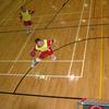20040731_WorldChampTaiwan_0806Vendred_MaFeChRoA_FSTB_0064