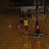 20040731_WorldChampTaiwan_0806Vendred_MaFeChRoA_FSTB_0065
