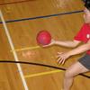20040731_WorldChampTaiwan_0806Vendred_MaFeChRoA_FSTB_0066