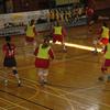 20040731_WorldChampTaiwan_0806Vendred_MaFeChRoA_FSTB_0082