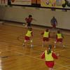 20040731_WorldChampTaiwan_0806Vendred_MaFeChRoA_FSTB_0084