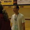 20040731_WorldChampTaiwan_0806Vendred_MaFeChRoA_FSTB_0096