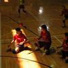 20040731_WorldChampTaiwan_0806Vendred_MaFeChRoA_FSTB_0100
