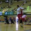 20040731_WorldChampTaiwan_0806Vendred_MatHomCaJp_FSTB_0034
