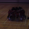 20040731_WorldChampTaiwan_0806Vendred_MatHomChGb_FlorAmezDroz_FSTB_0002