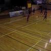 20040731_WorldChampTaiwan_0806Vendred_MatHomChGb_FlorAmezDroz_FSTB_0009