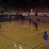 20040731_WorldChampTaiwan_0806Vendred_MatHomChGb_FlorAmezDroz_FSTB_0011