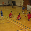 20040731_WorldChampTaiwan_0806Vendred_MatHomChGb_MathieuCarnal_FSTB_0019