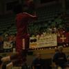 20040731_WorldChampTaiwan_0806Vendred_MatHomChGb_MathieuCarnal_FSTB_0024