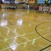 20040731_WorldChampTaiwan_0806Vendred_MatJunChRoc_FSTB_0006