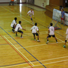 20040731_WorldChampTaiwan_0806Vendred_MatJunChRoc_FSTB_0012