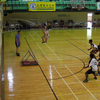 20040731_WorldChampTaiwan_0806Vendred_MatJunChRoc_FSTB_0017