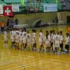 Match junior CH-ROC